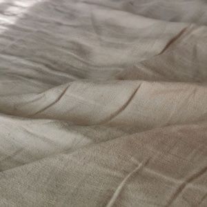 Meet your Posher, Levi